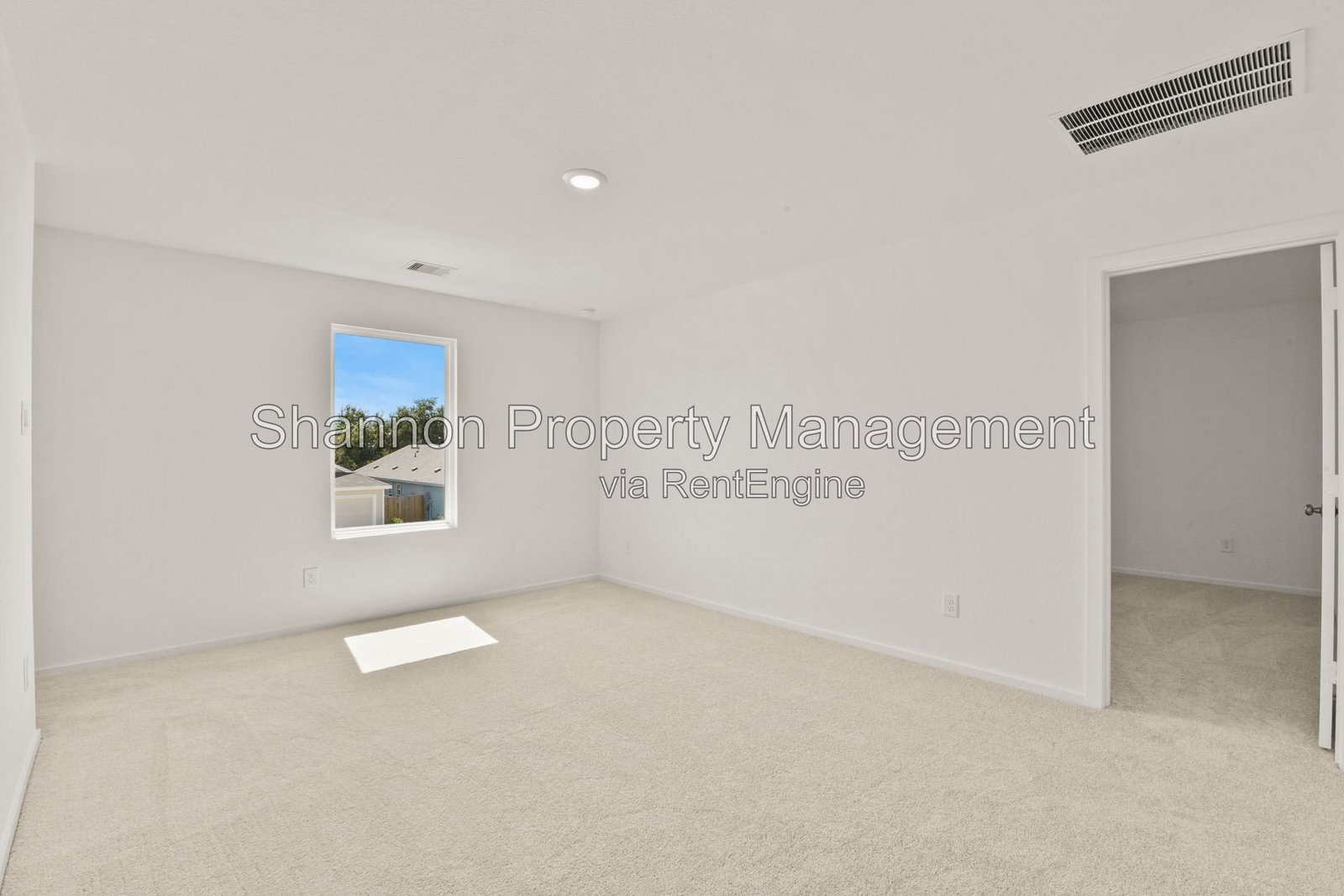 Gallery Image 21