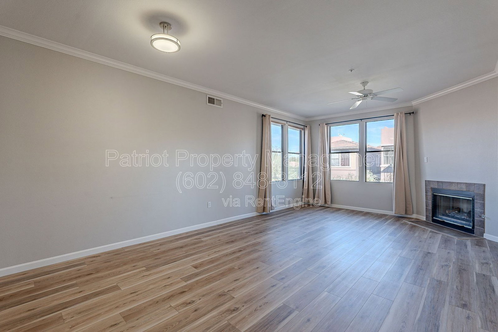 Gallery Image 12