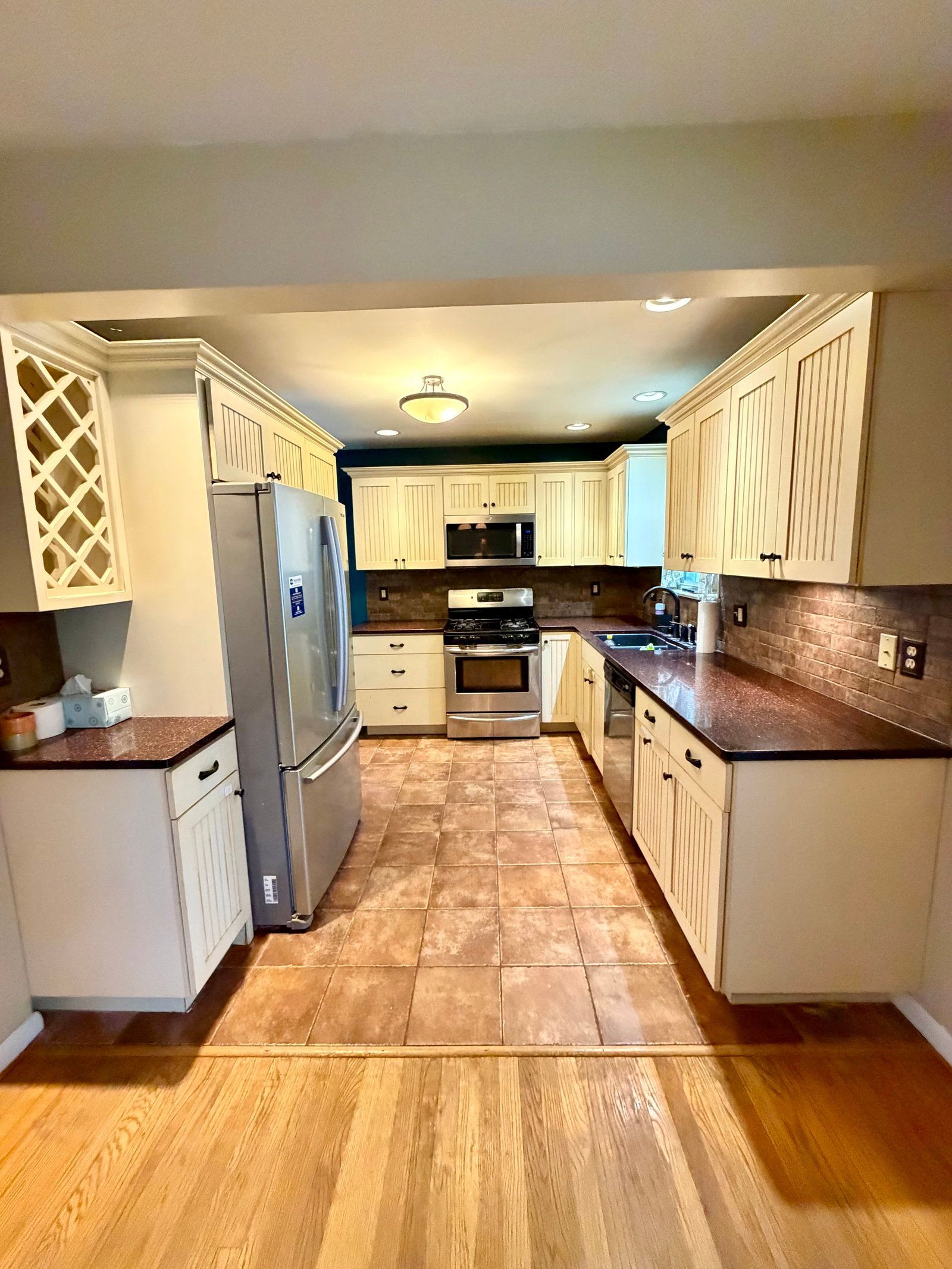 Gallery Image 17