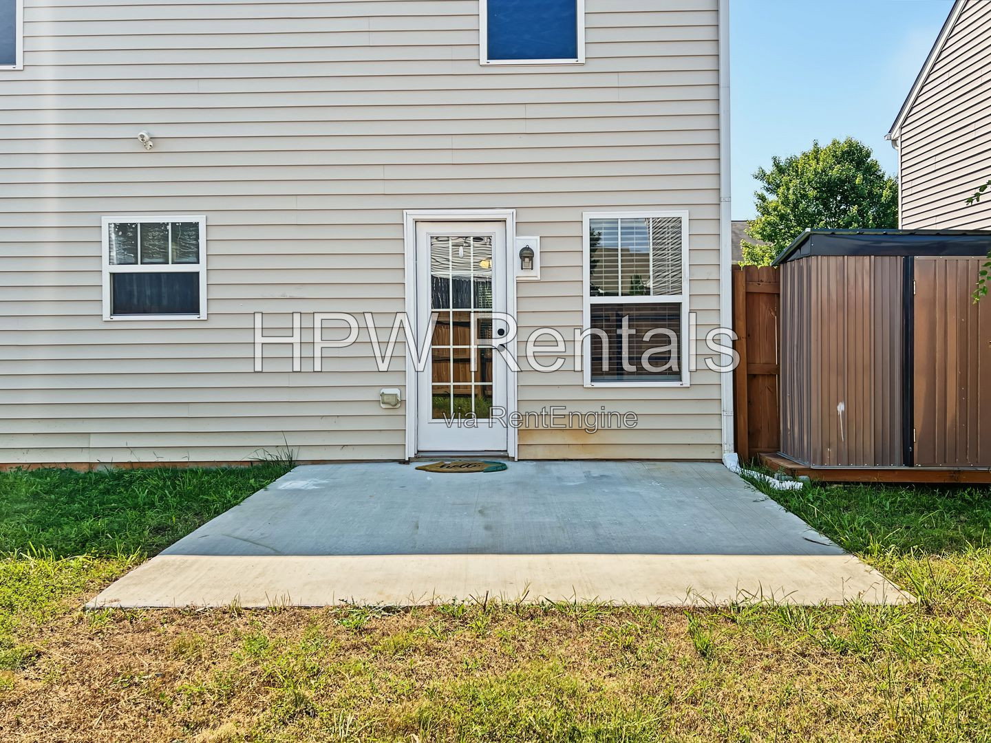 Gallery Image 20