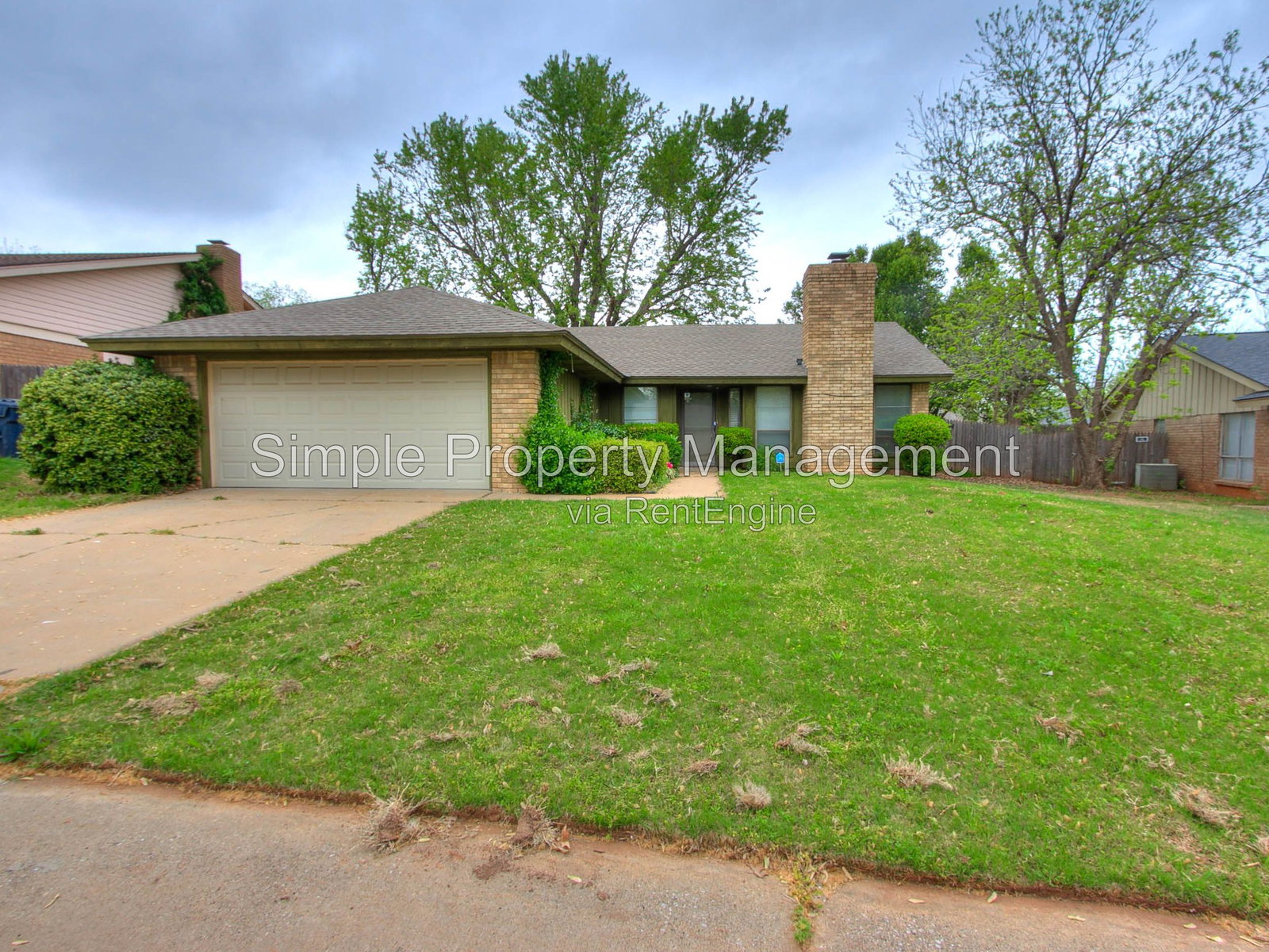 Gallery Image 37