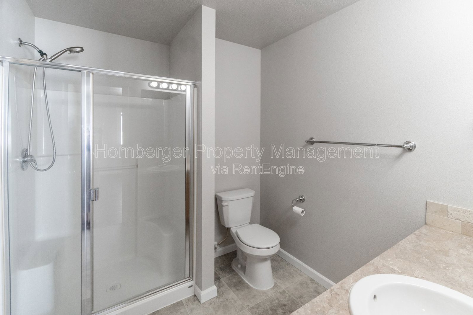 Gallery Image 20