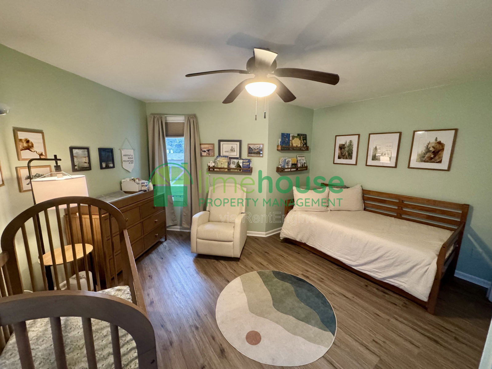 Gallery Image 12