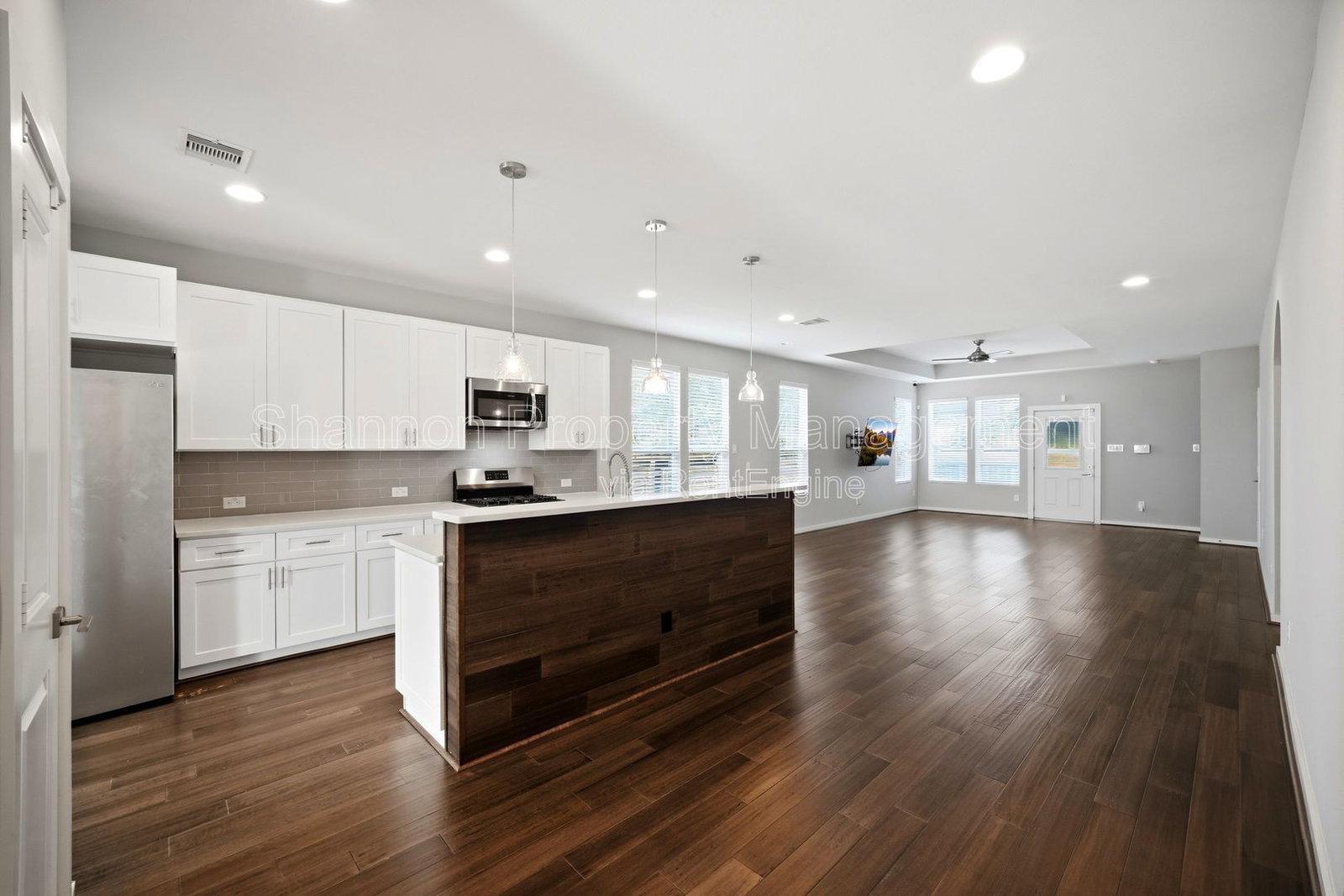 Gallery Image 11