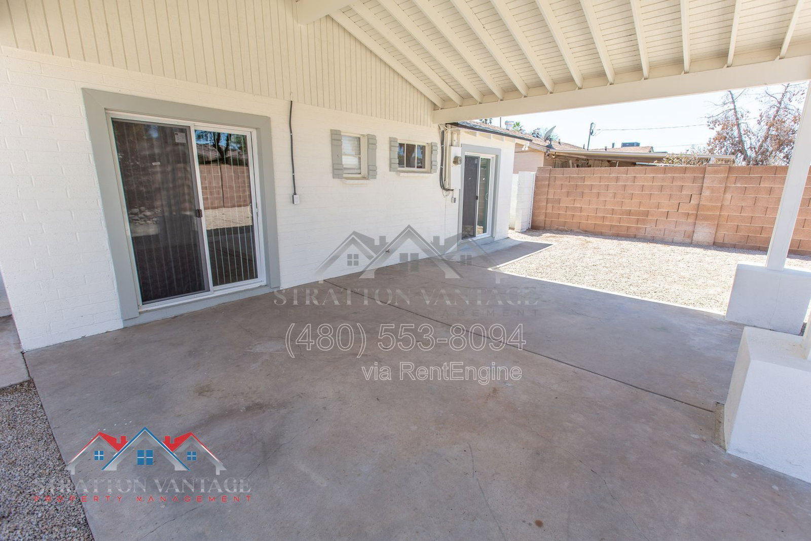 Gallery Image 33