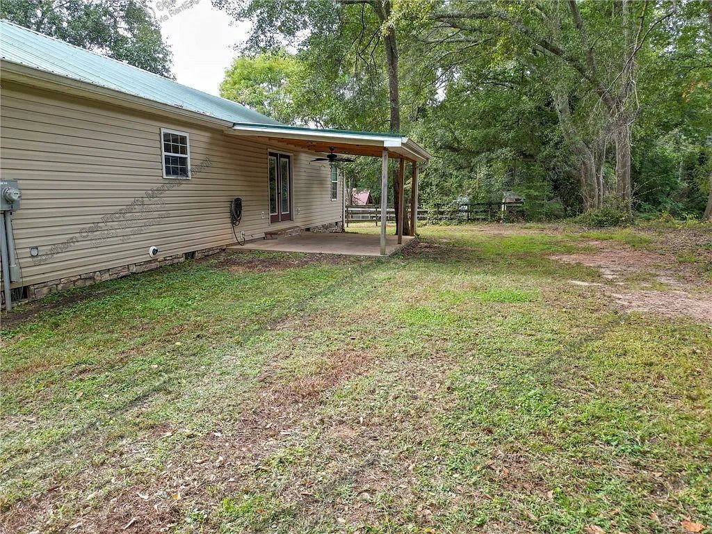 Gallery Image 30