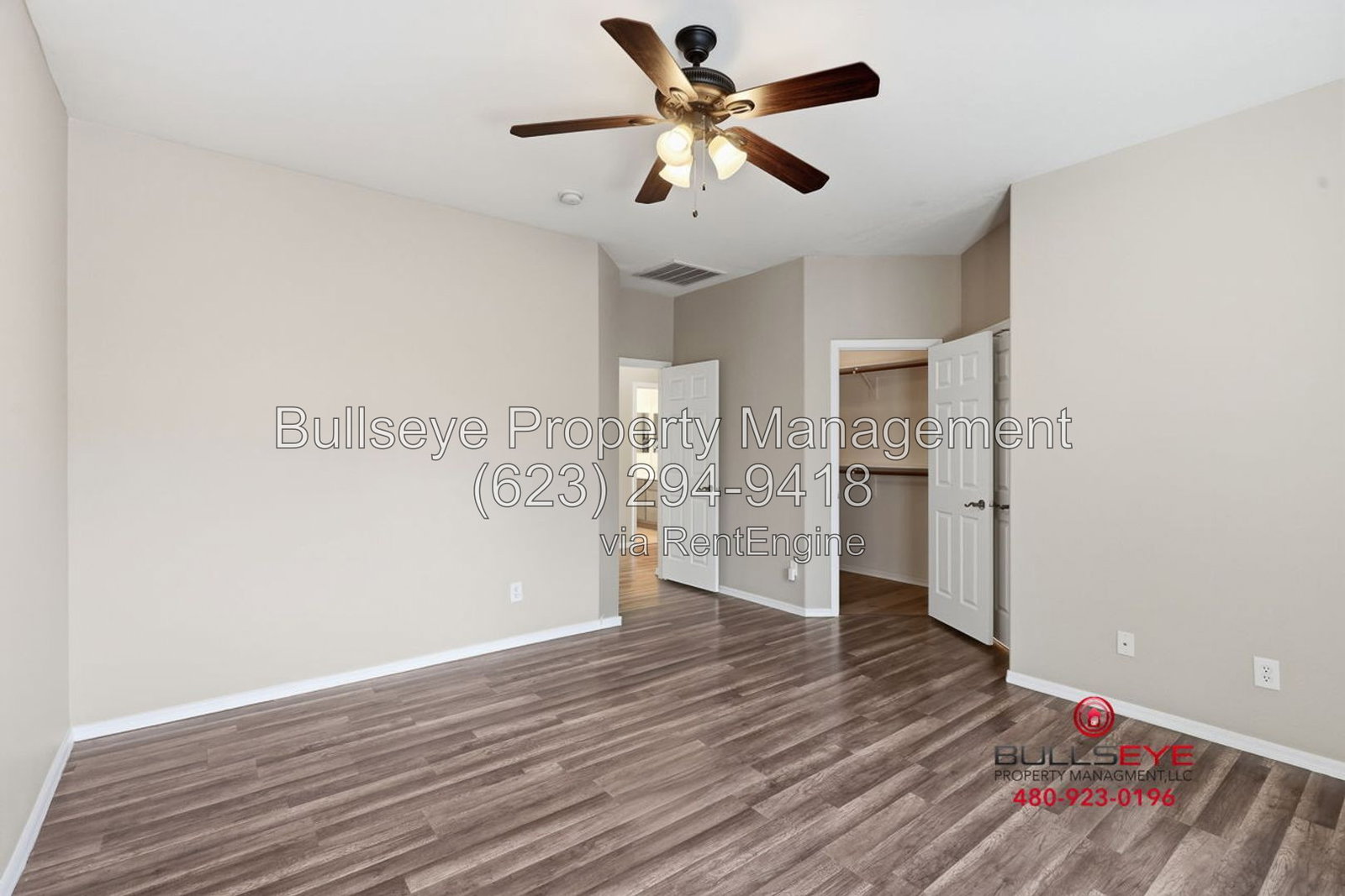 Gallery Image 22