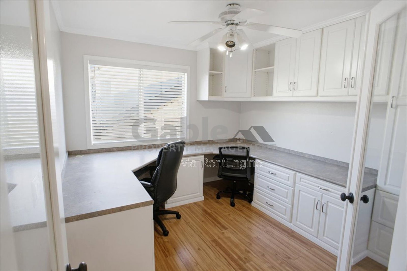 Gallery Image 15