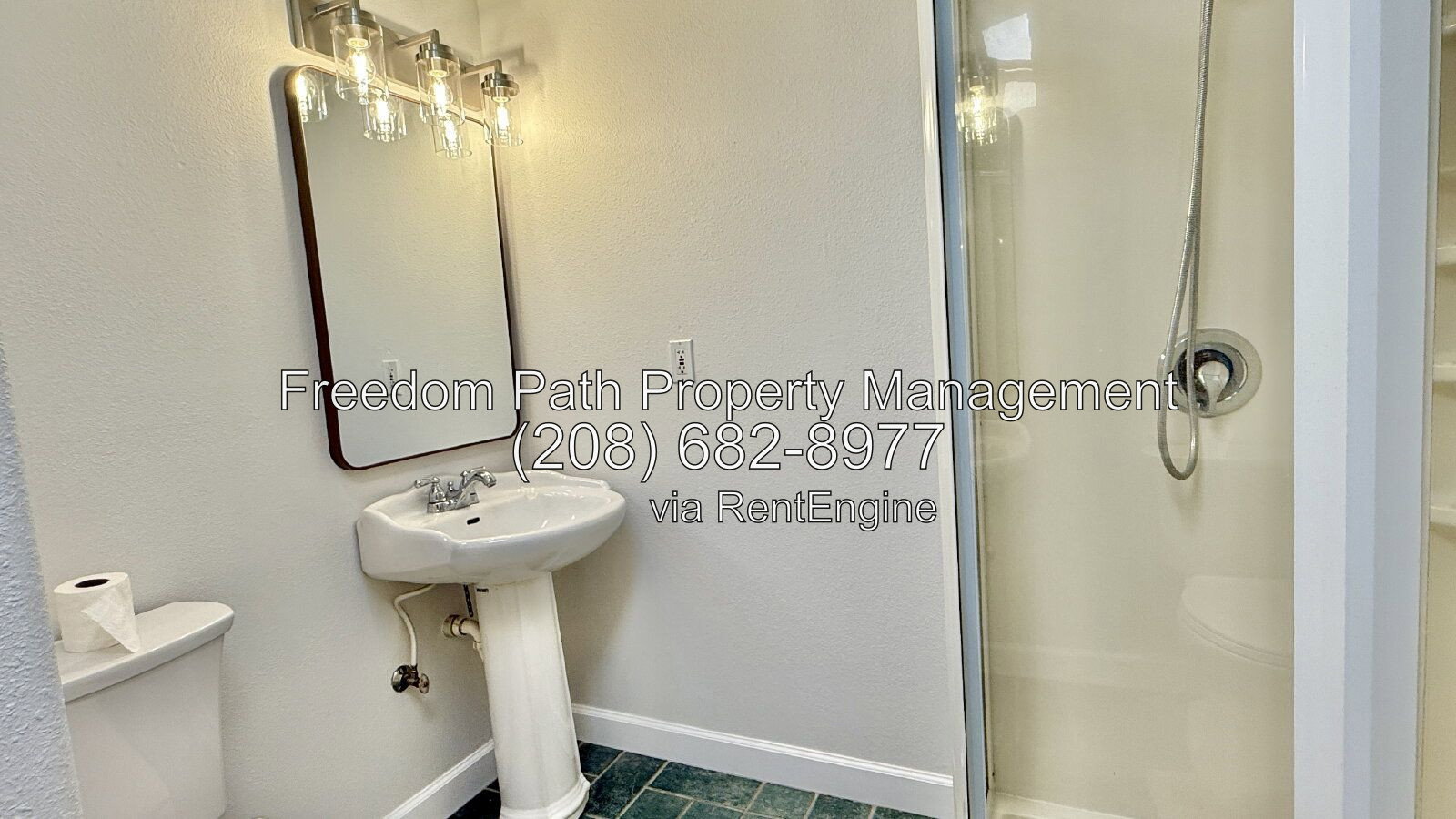 Gallery Image 23