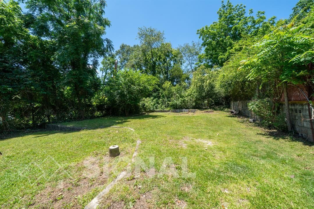 Gallery Image 21