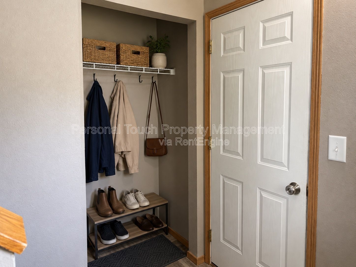 Gallery Image 17