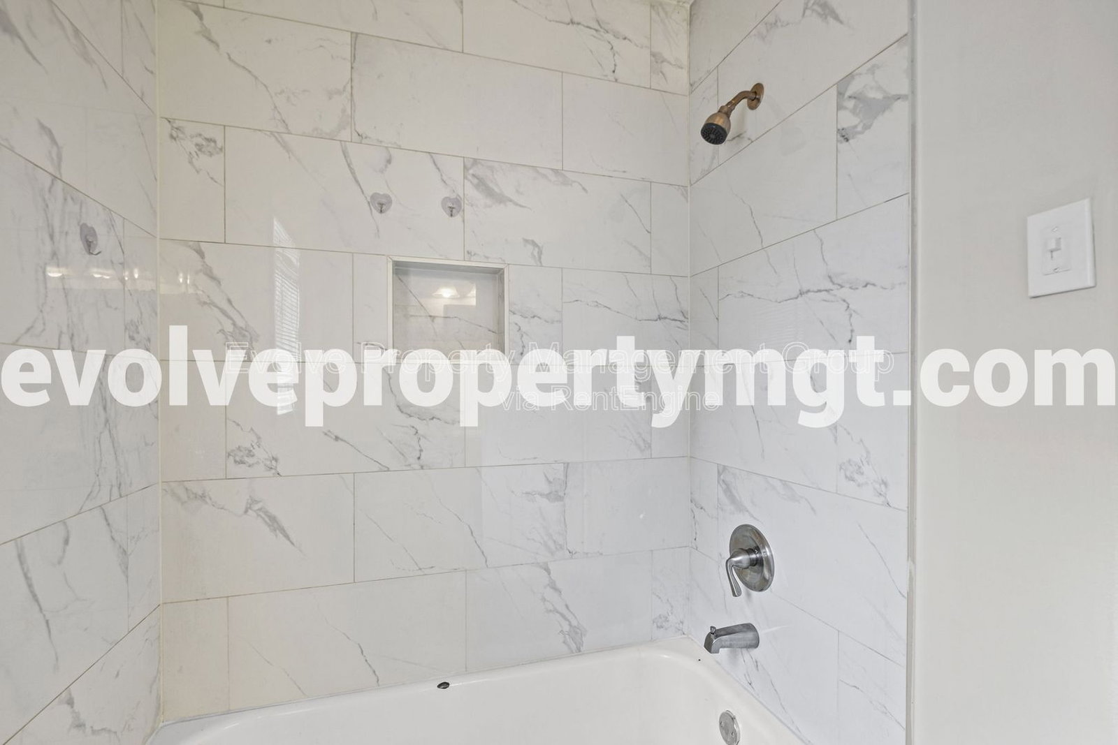 Gallery Image 16