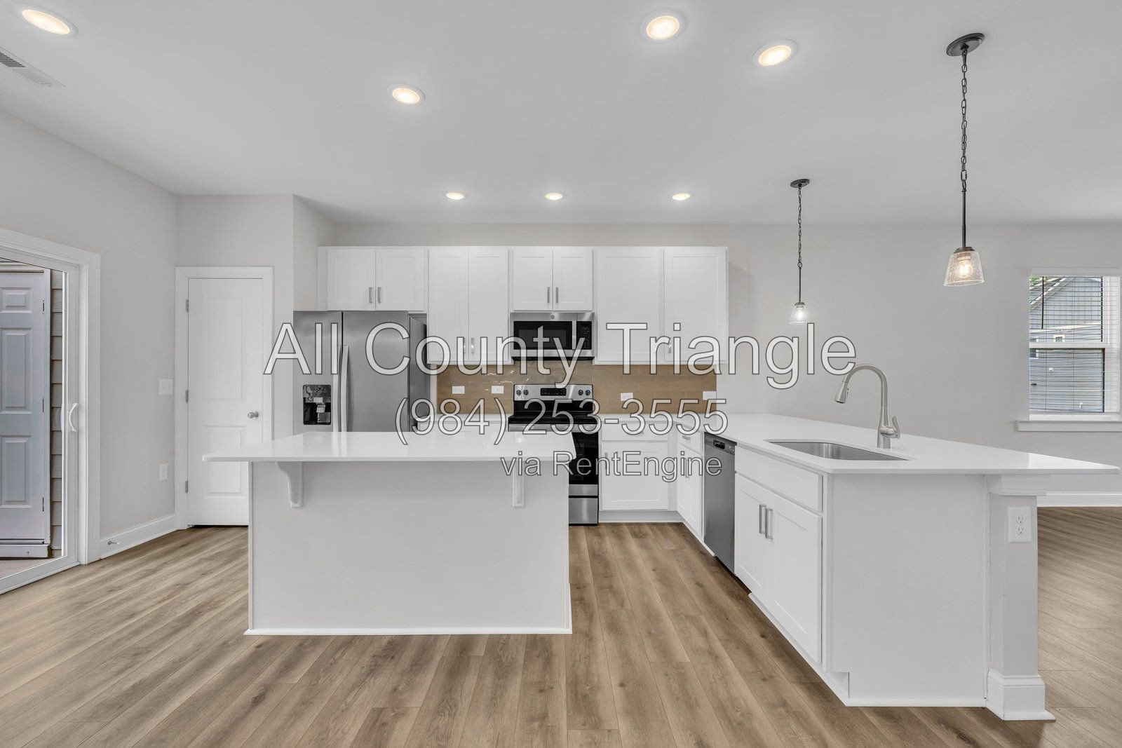 Gallery Image 14