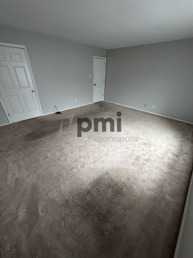 Gallery Image 22