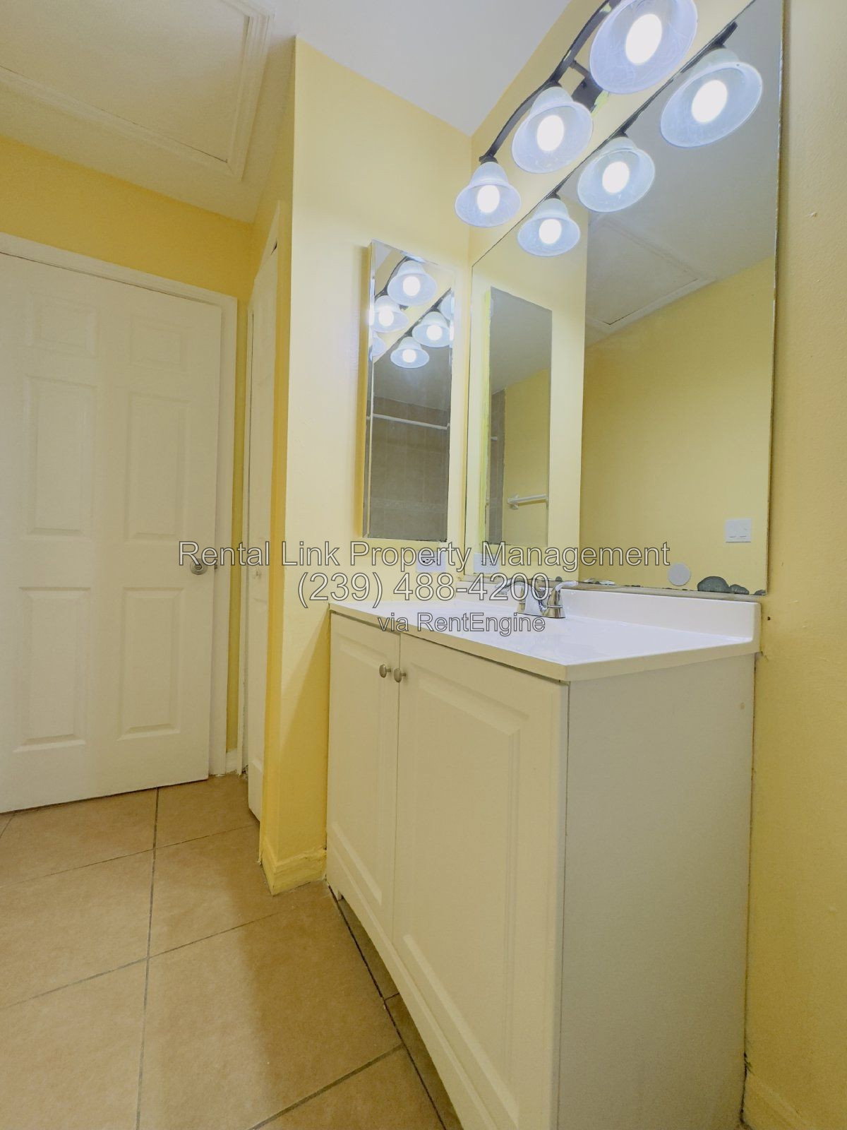 Gallery Image 25