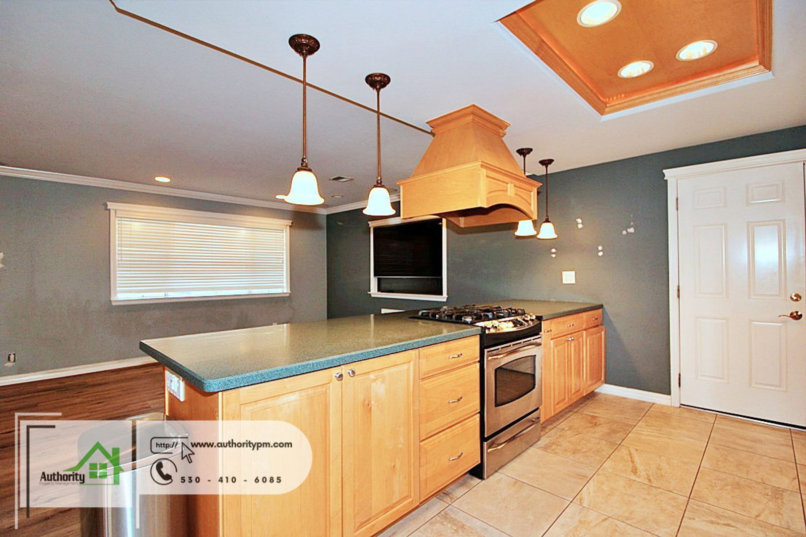 Gallery Image 8