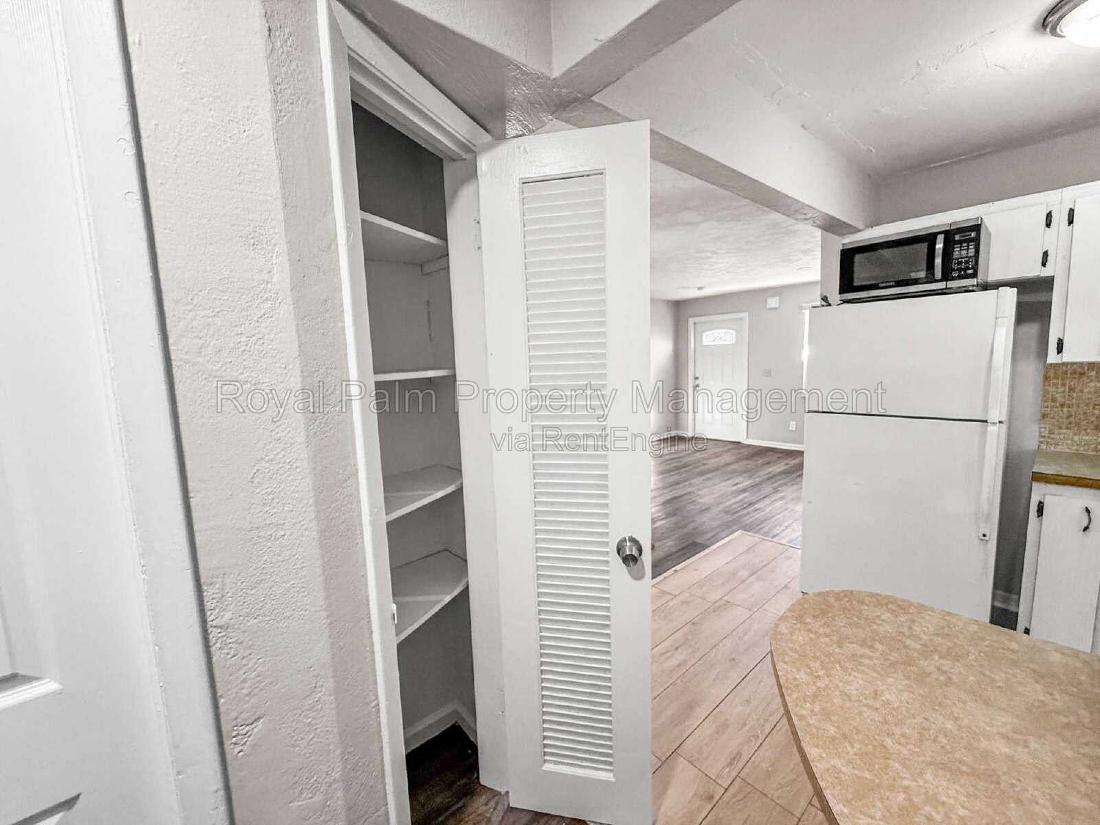Gallery Image 15