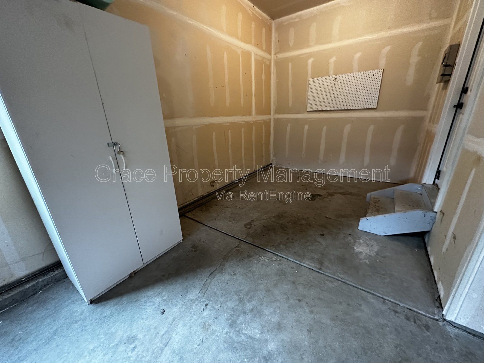 Gallery Image 22