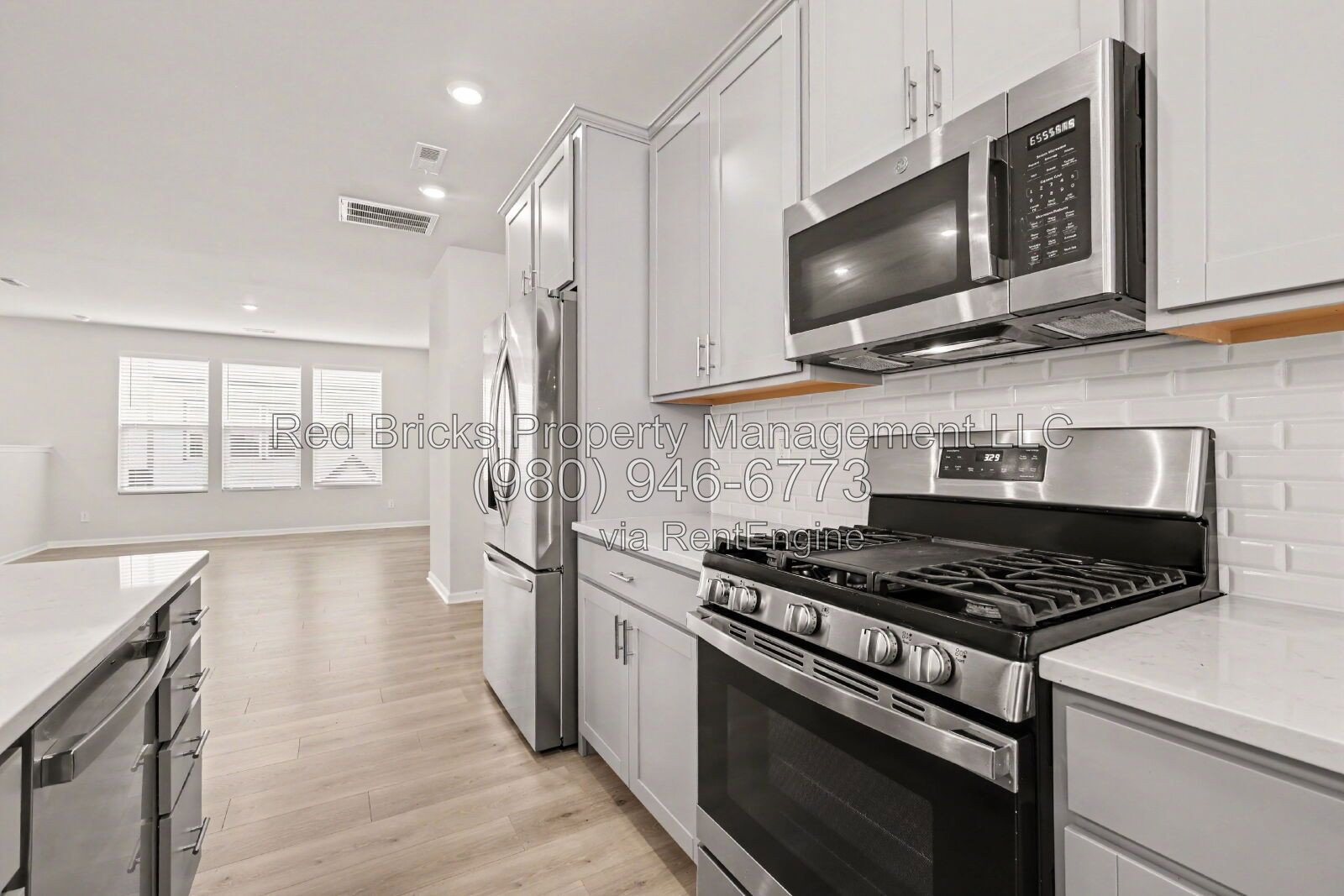 Gallery Image 17