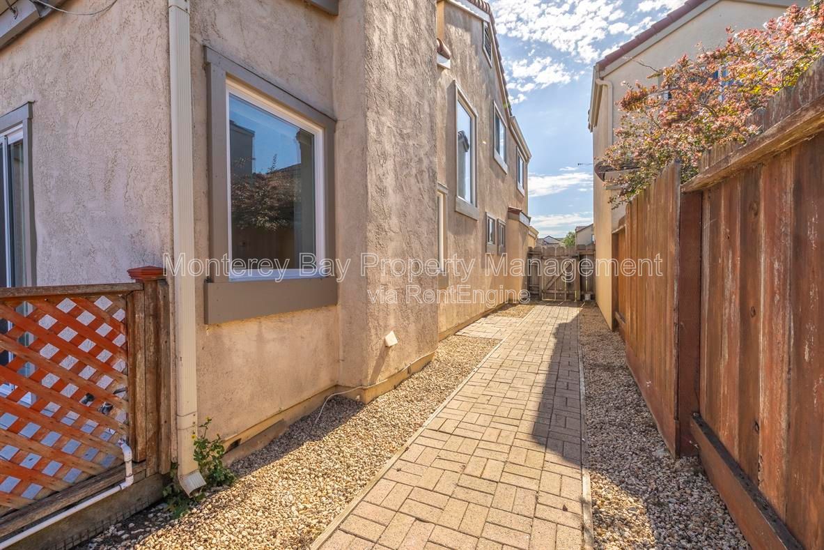 Gallery Image 35