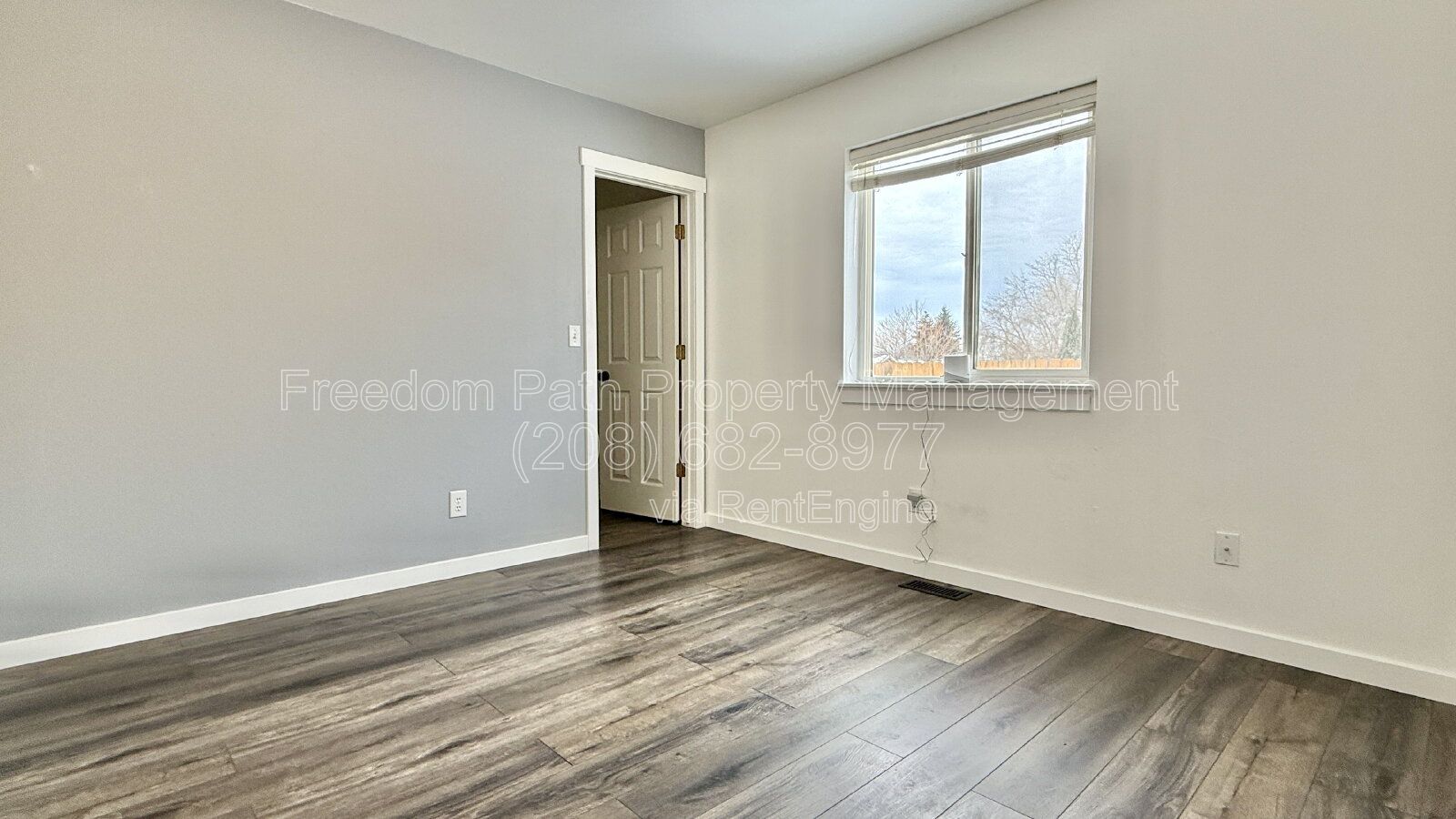 Gallery Image 18