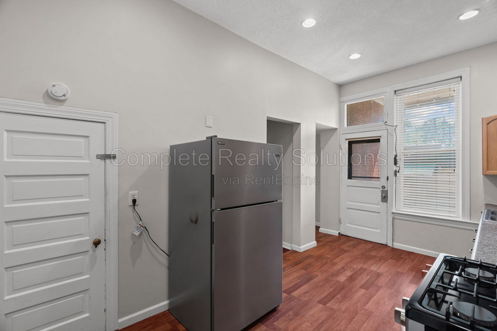 Gallery Image 11