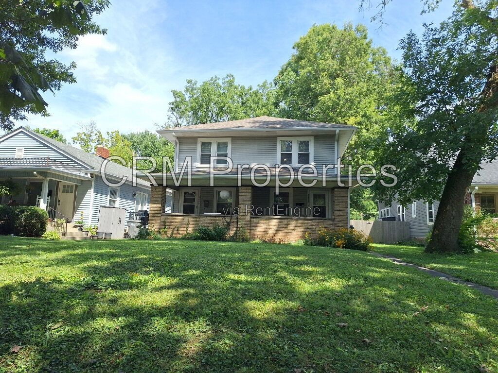 Gallery Image 0