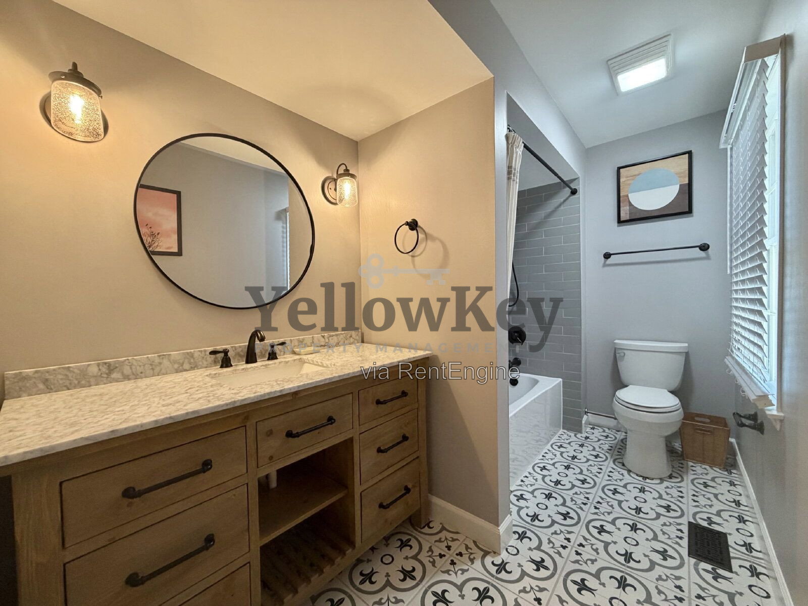 Gallery Image 21