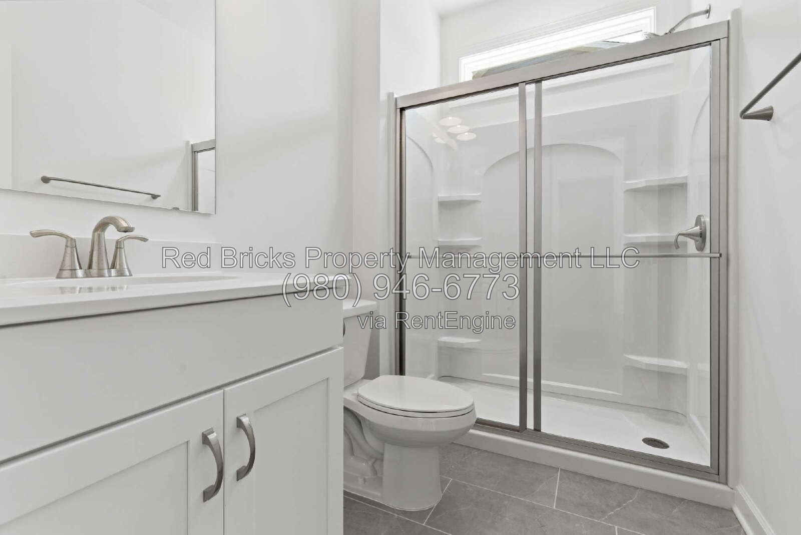 Gallery Image 31