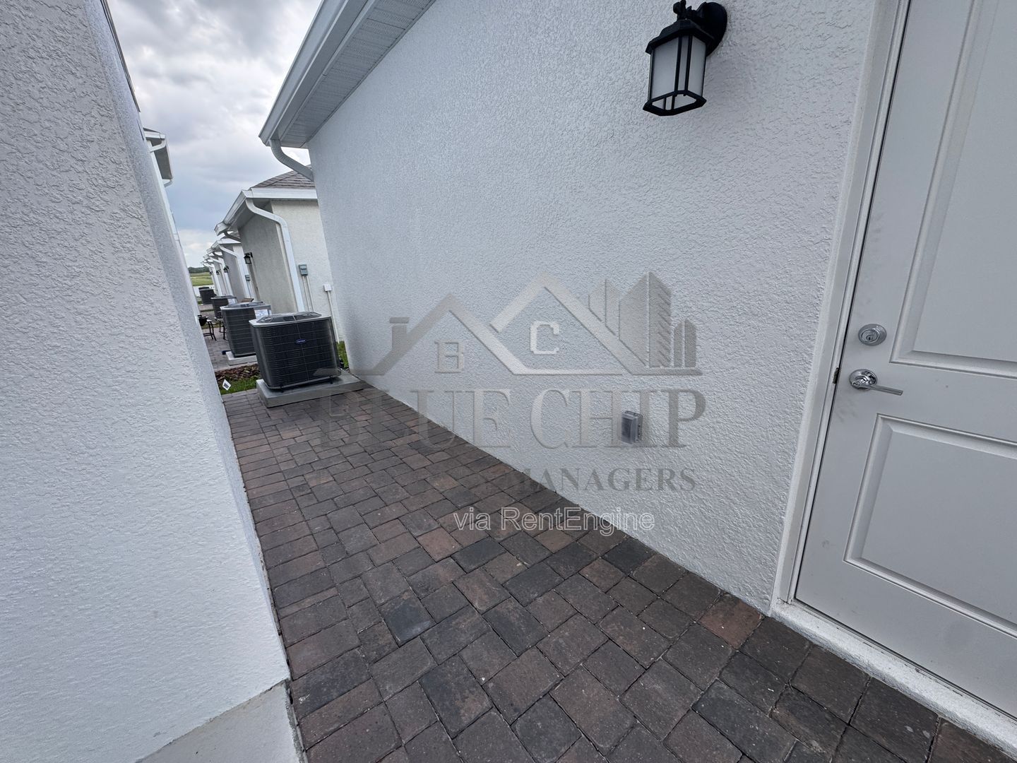 Gallery Image 17