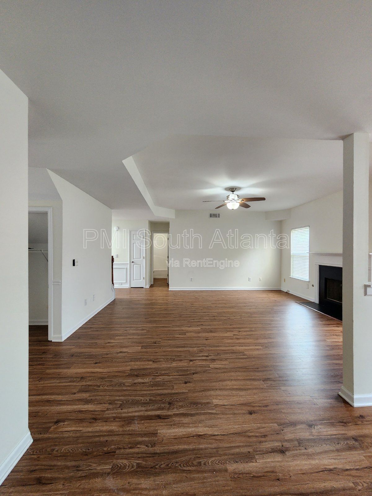 Gallery Image 34