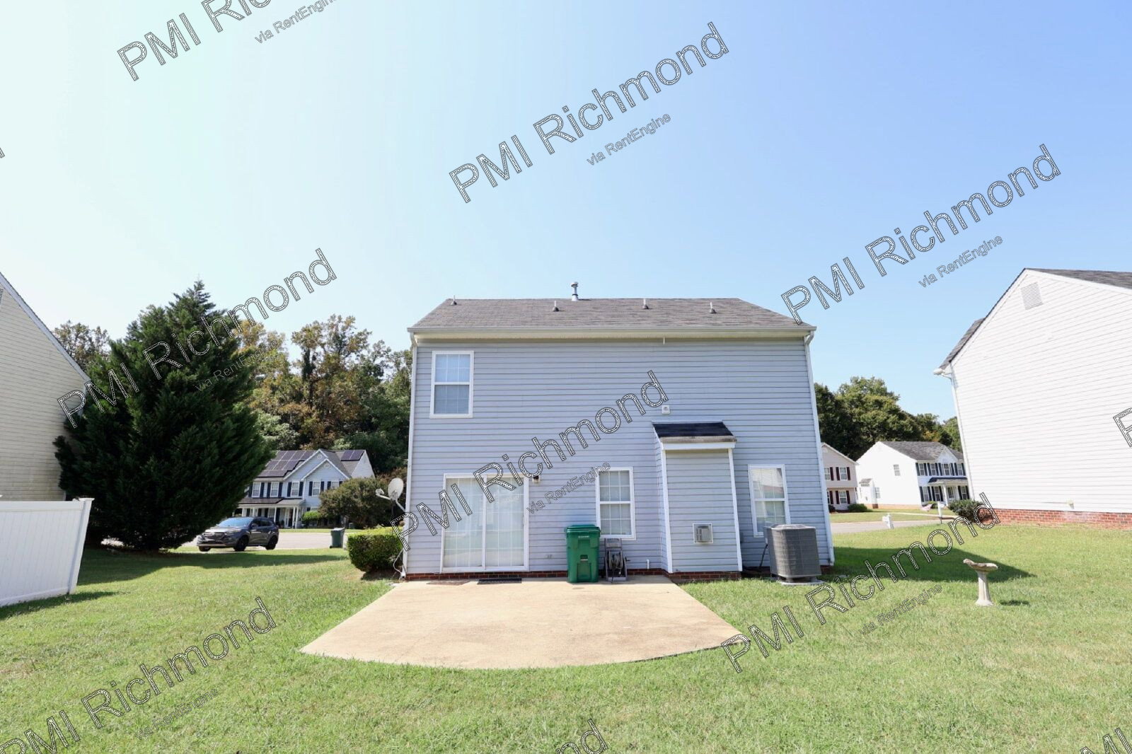 Gallery Image 47