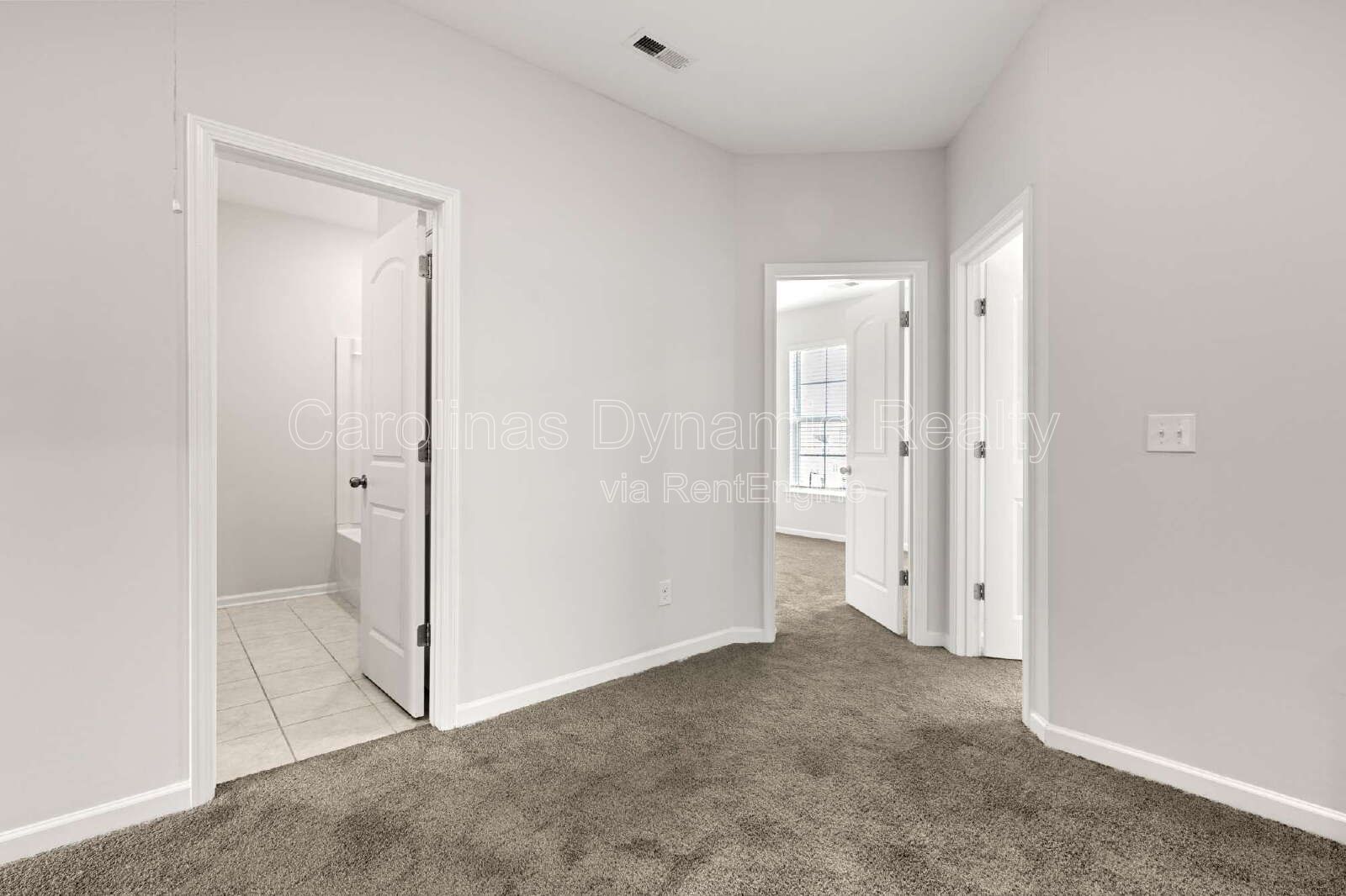 Gallery Image 19