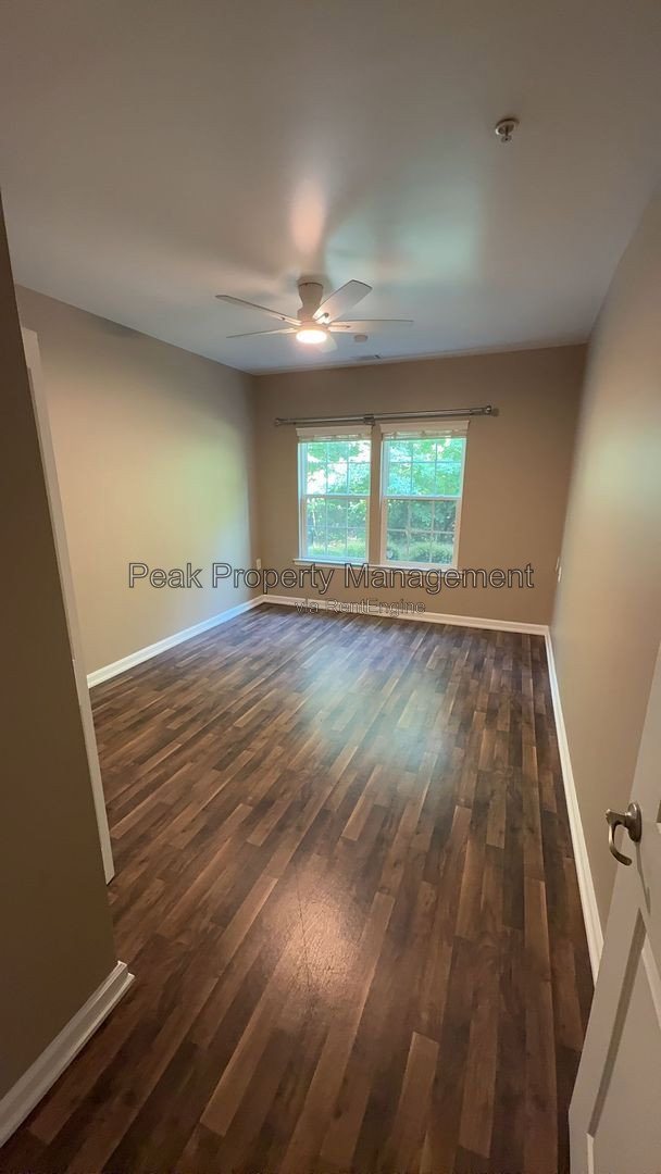 Gallery Image 18