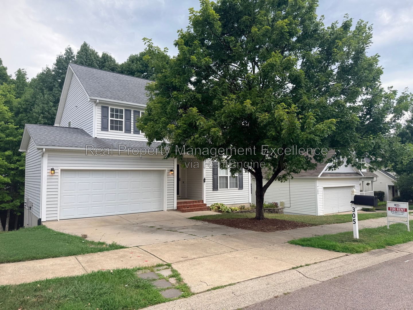 Gallery Image 56