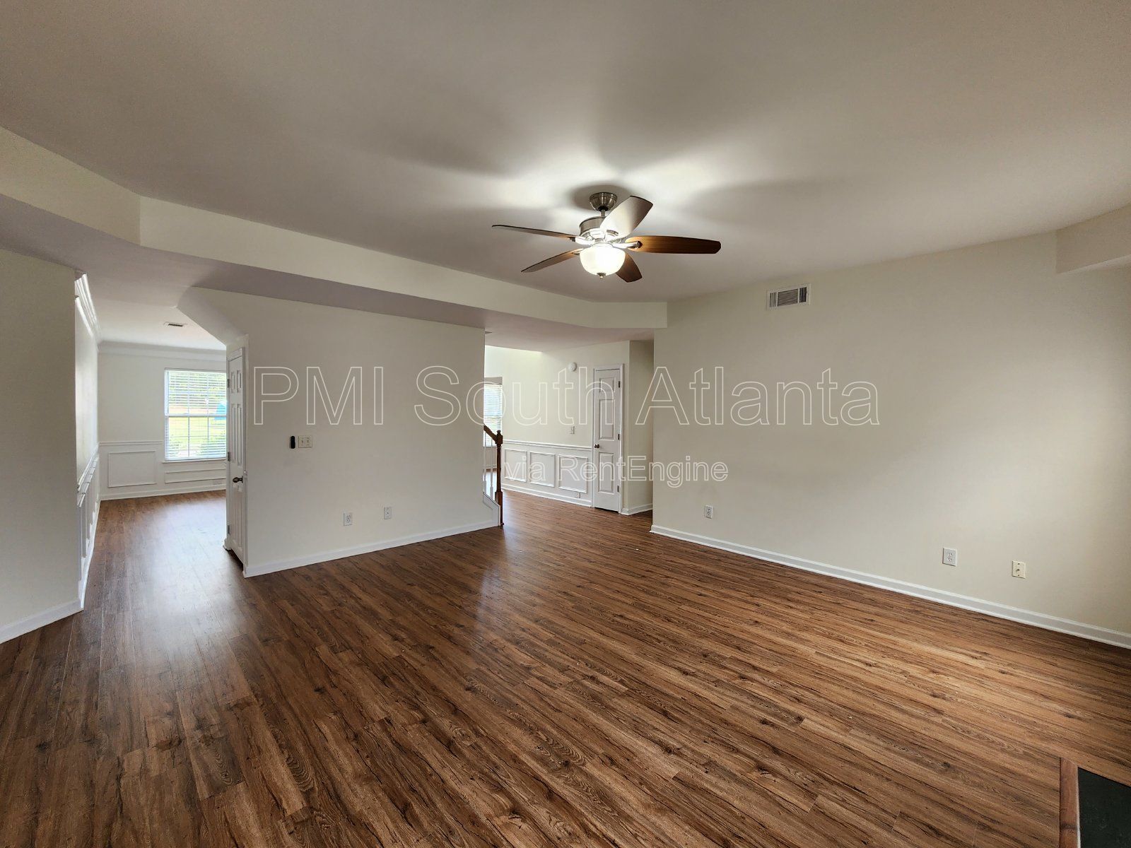 Gallery Image 18