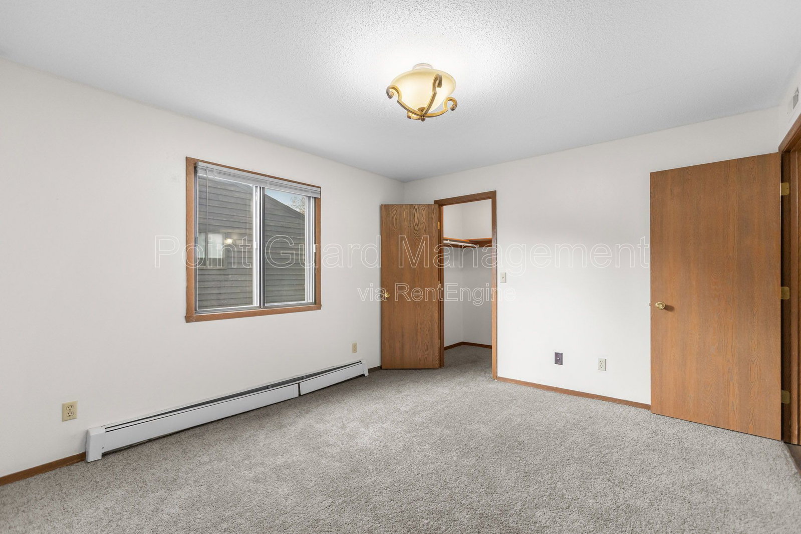 Gallery Image 21