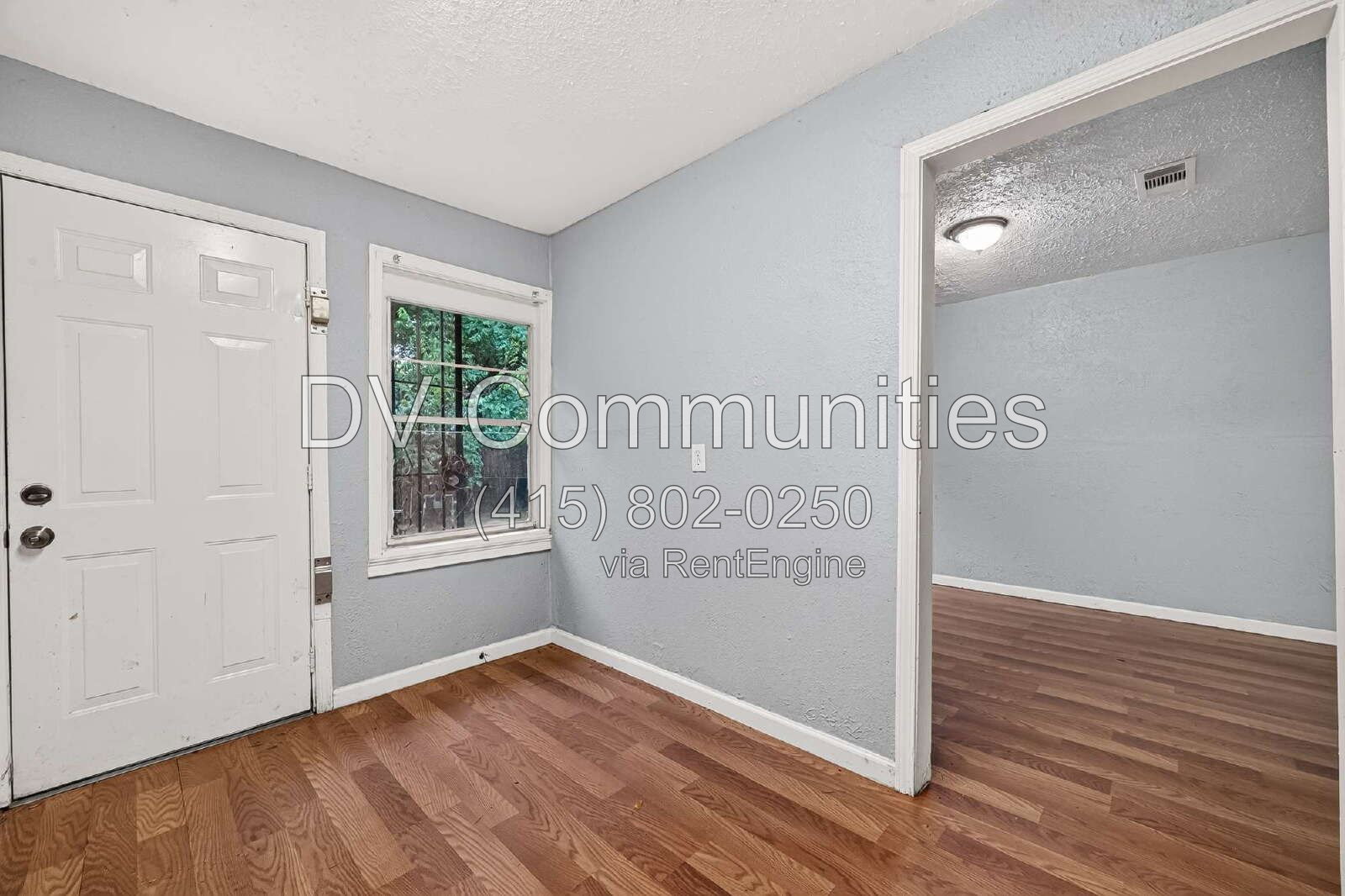 Gallery Image 17