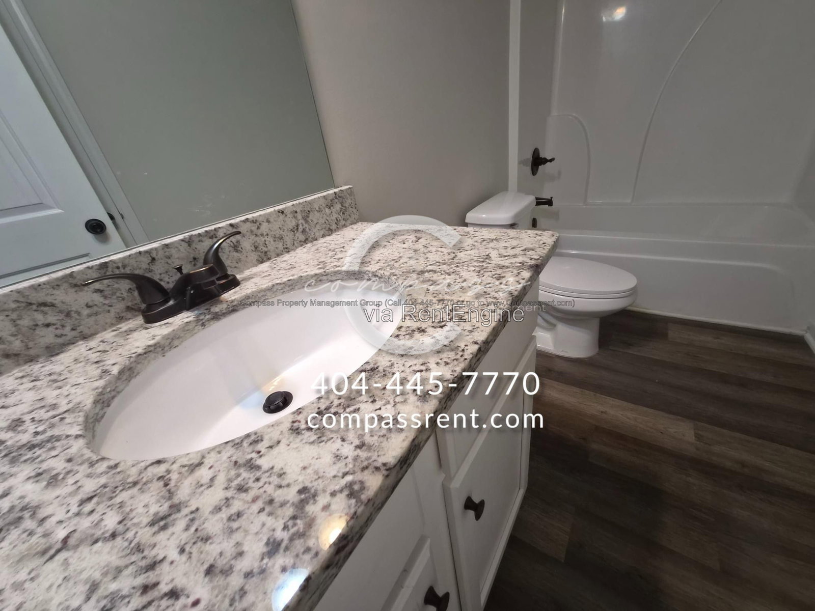 Gallery Image 15