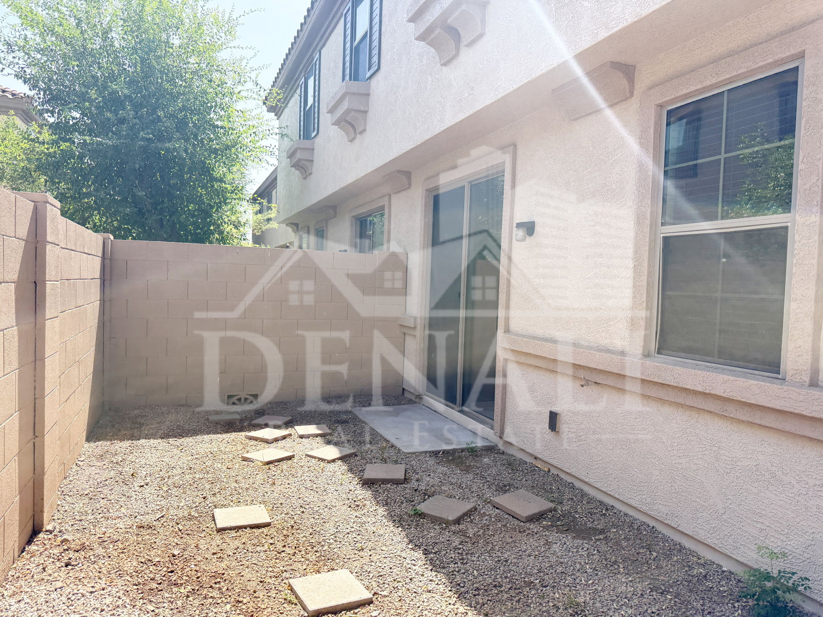 Gallery Image 17
