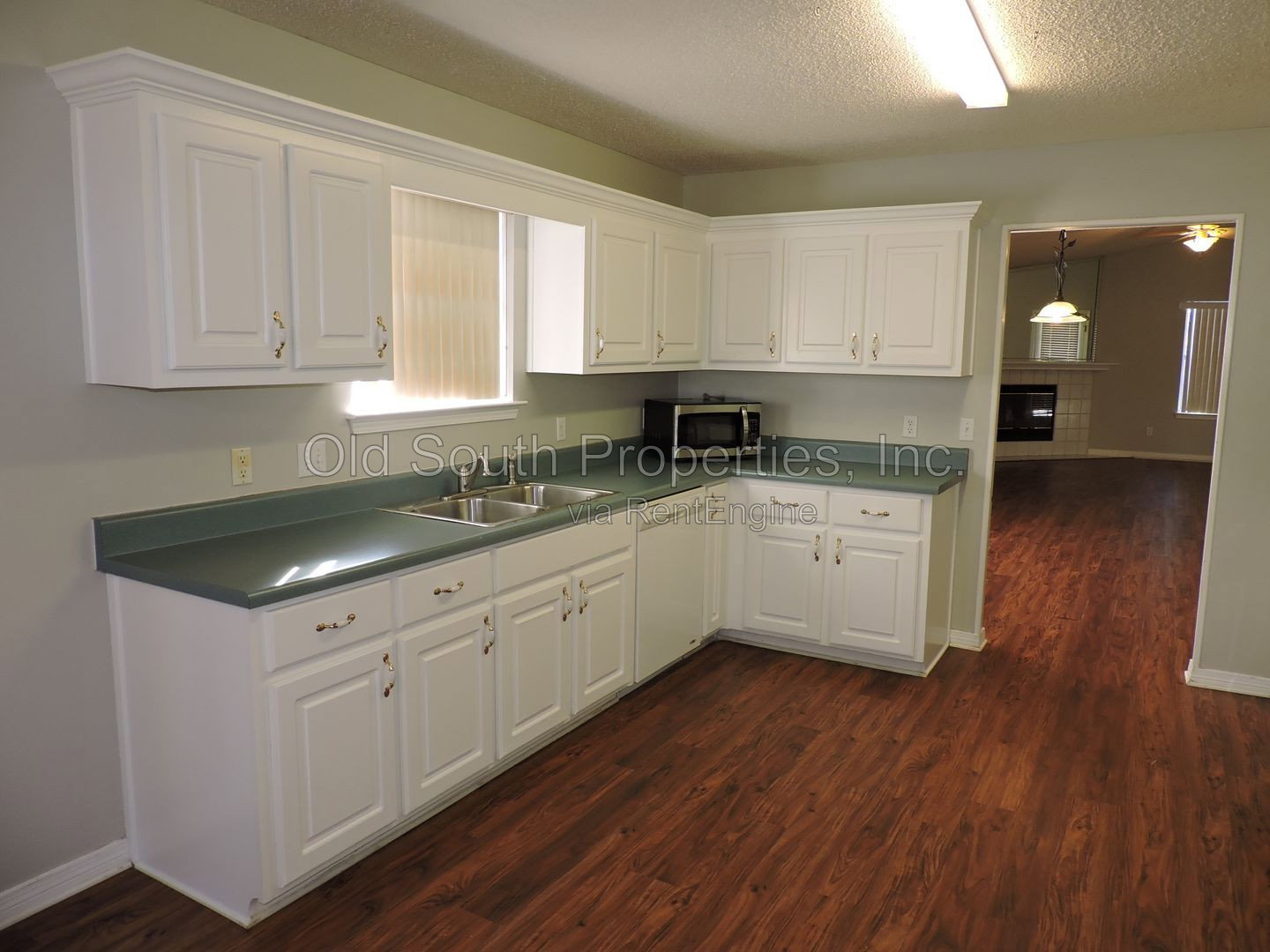 Gallery Image 20