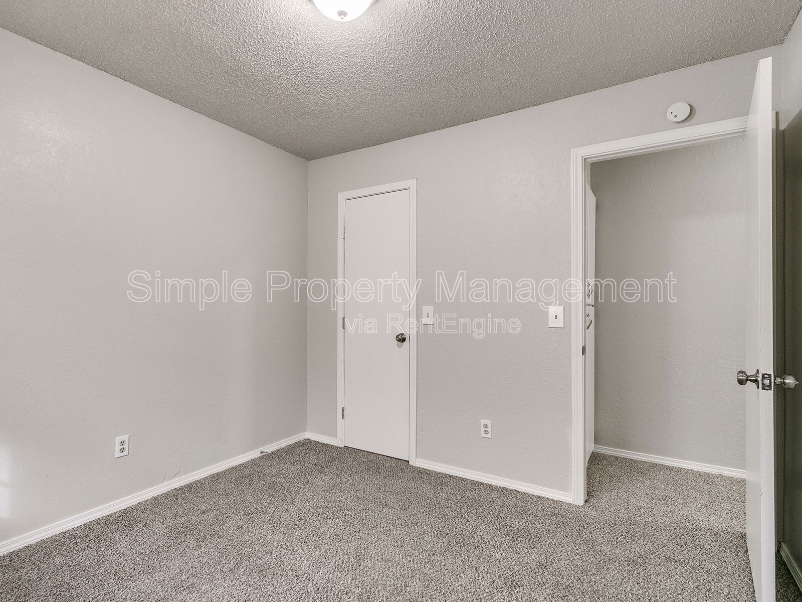 Gallery Image 21