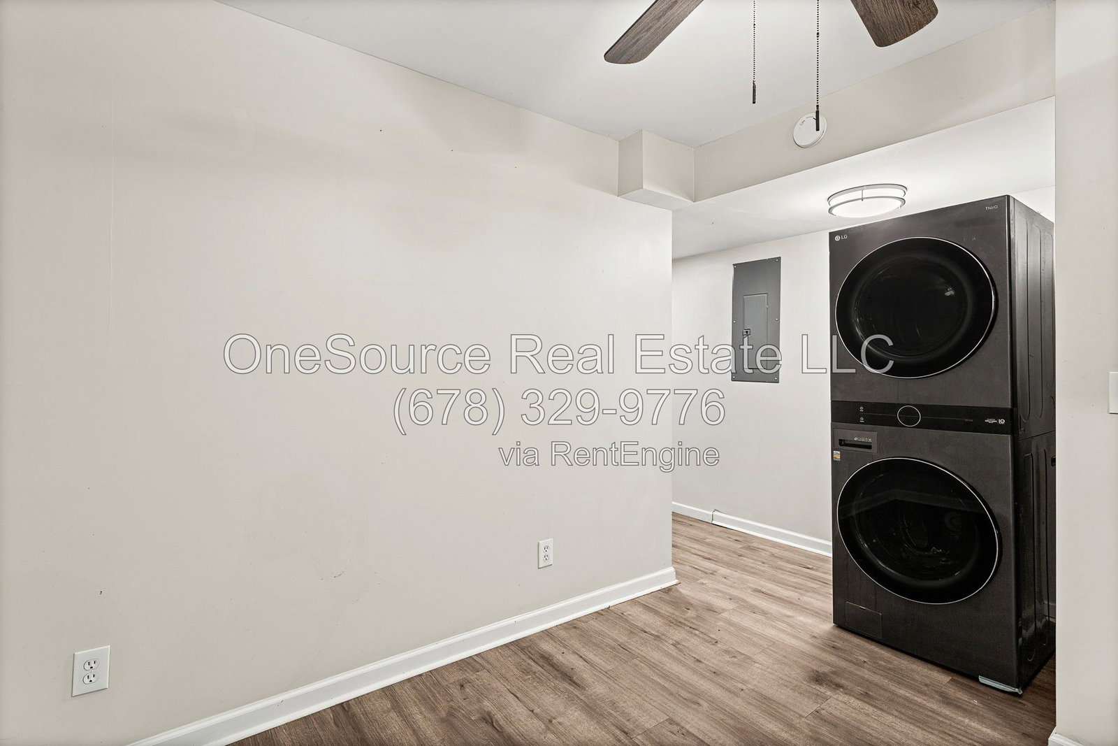 Gallery Image 17