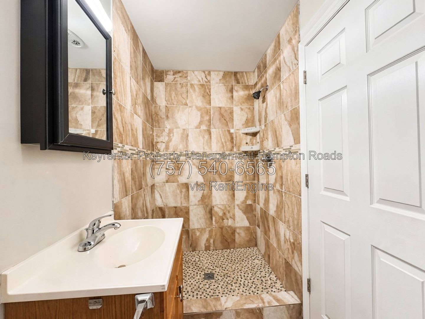 Gallery Image 17