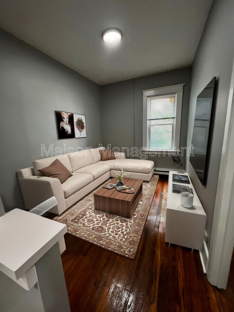 Gallery Image 8