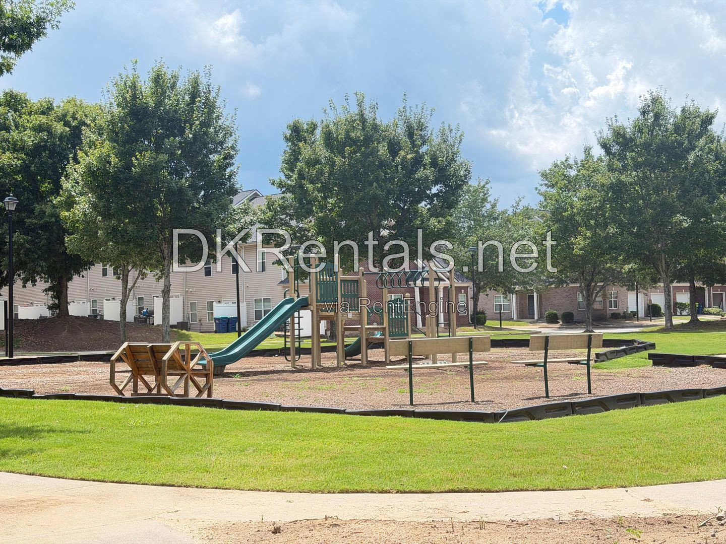 Gallery Image 16