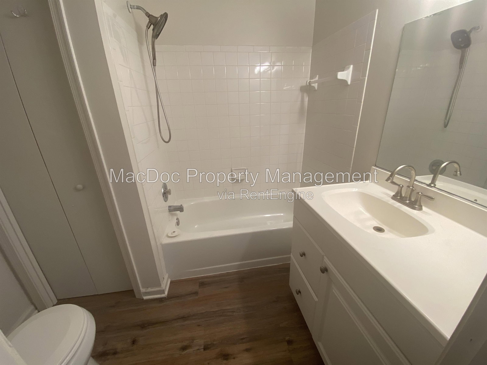 Gallery Image 17