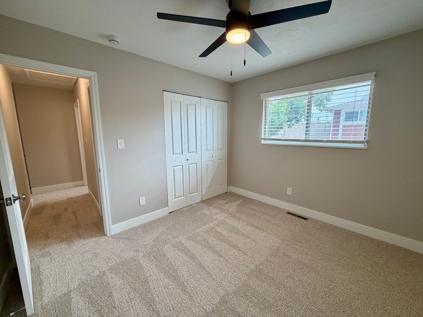 Gallery Image 25