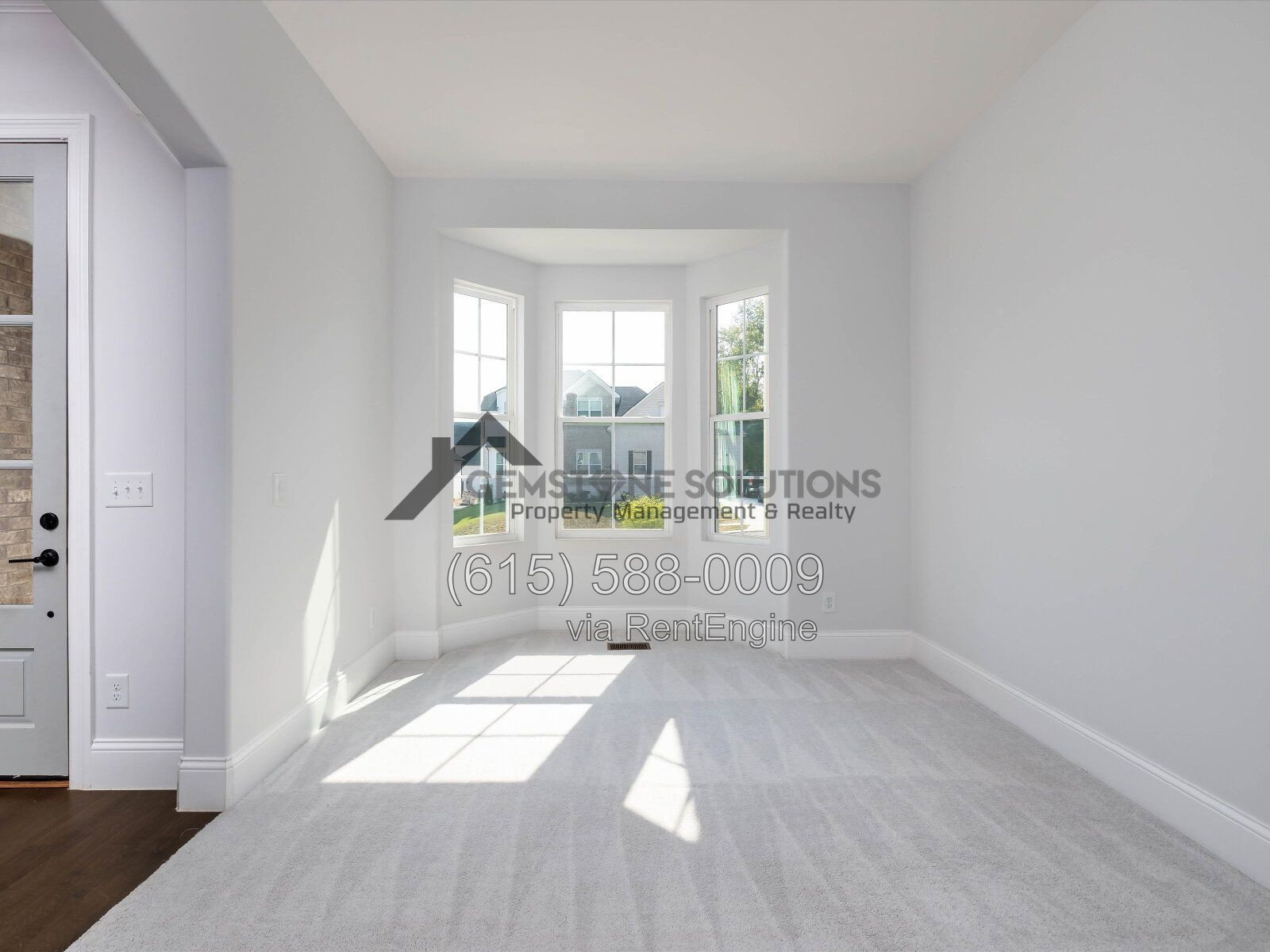 Gallery Image 15