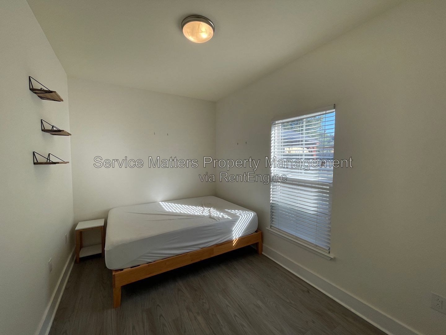 Gallery Image 21